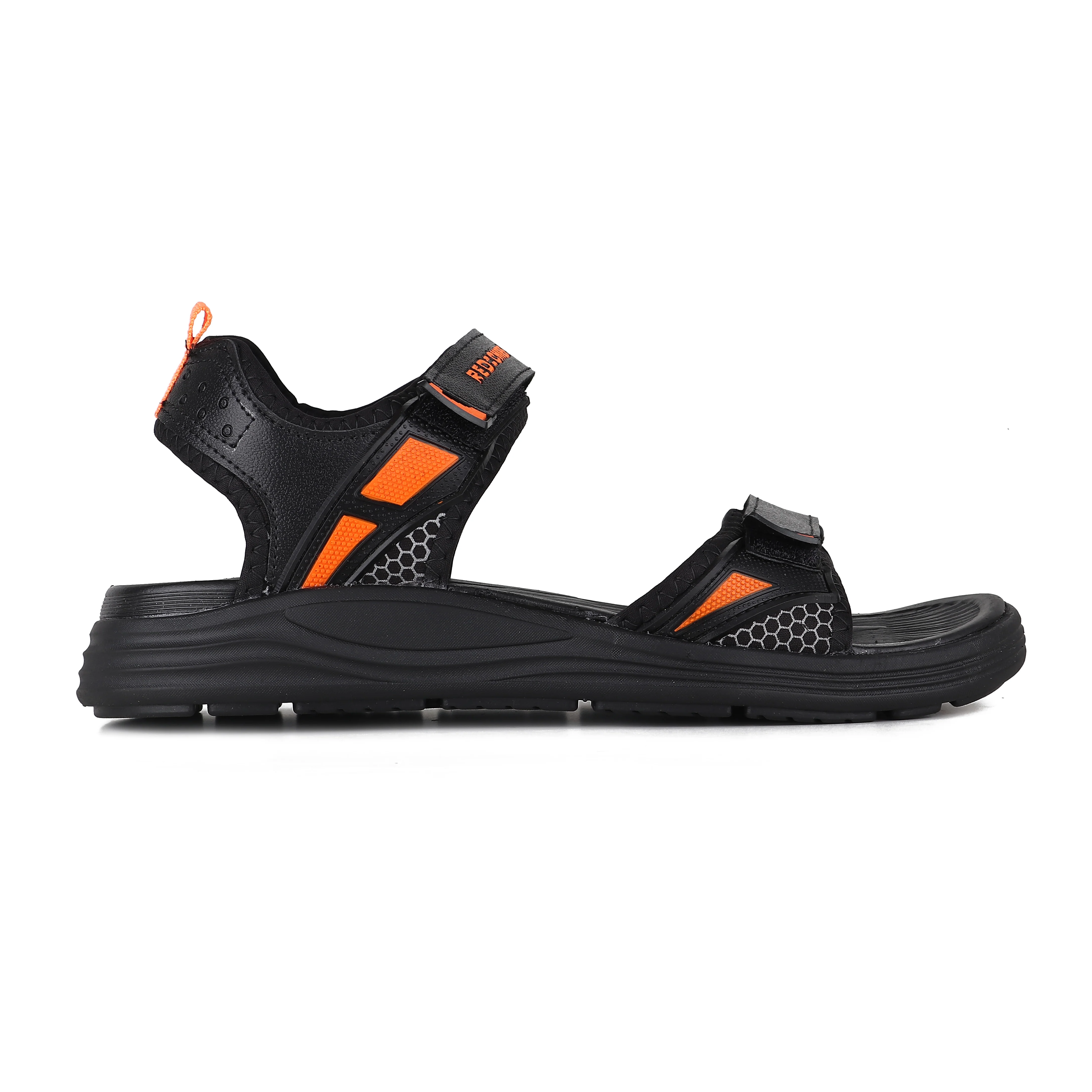 RC Sports New Arrivals